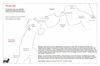 kin97 east strait magellan_thumb.gif